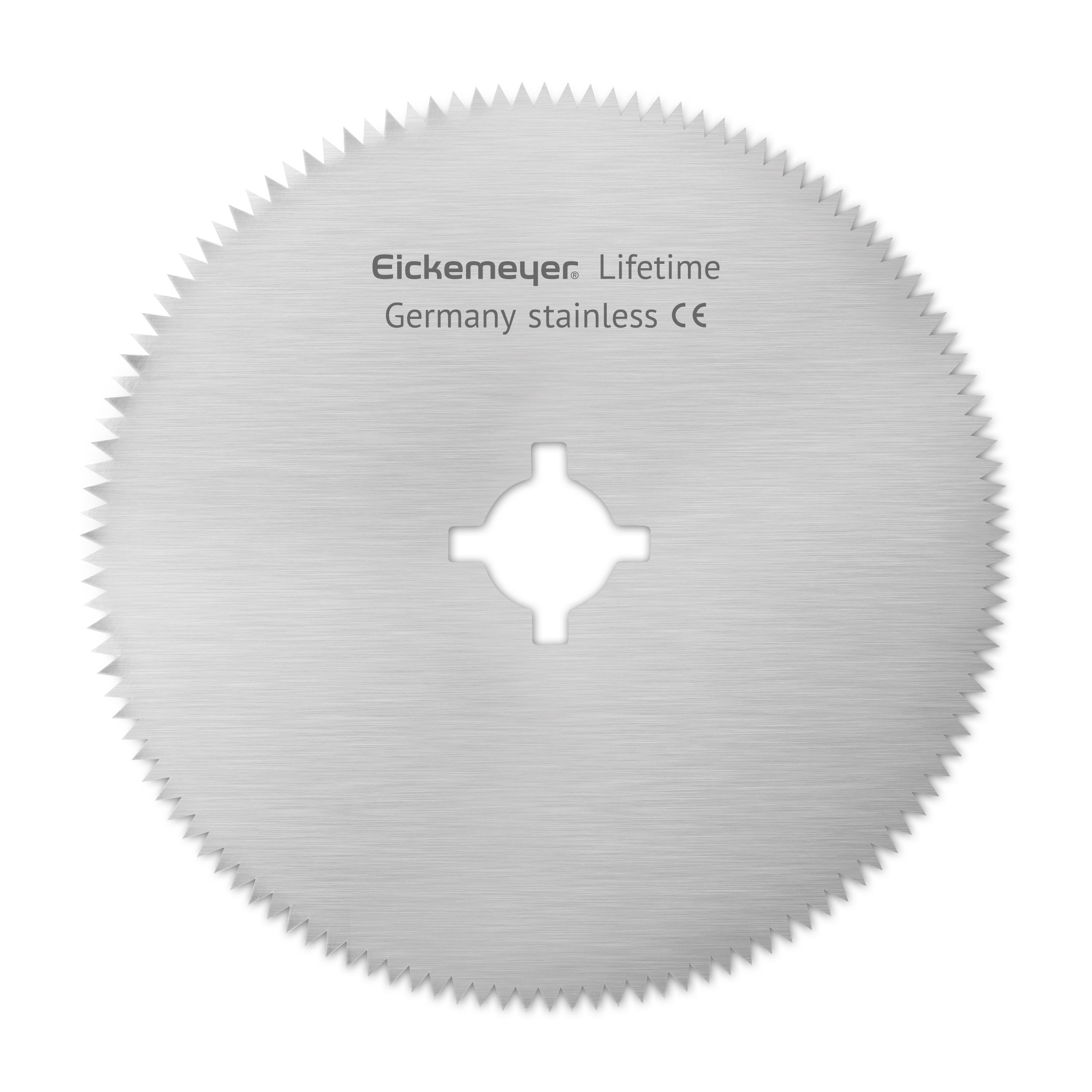 Ø = 65mm